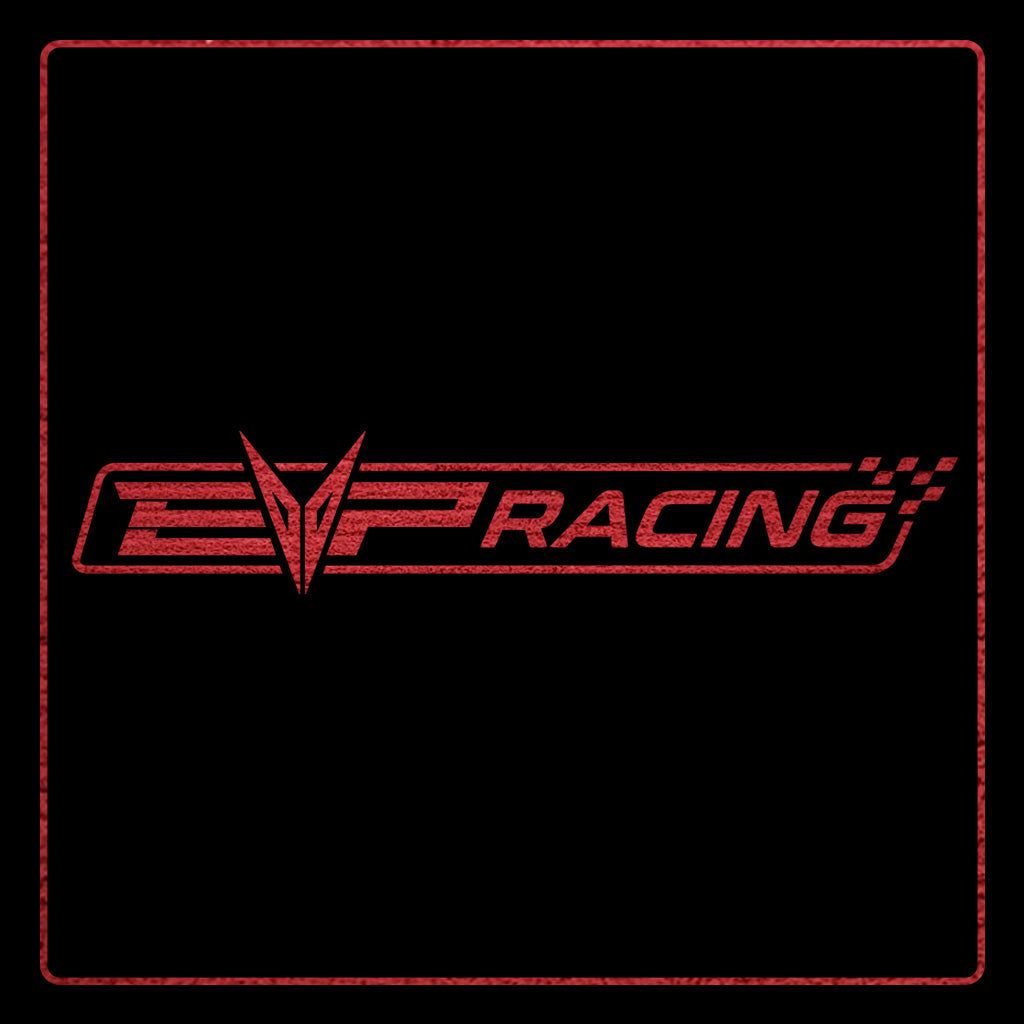 Polaris RZR Pro R Floor Mats