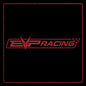 Polaris RZR Pro R Floor Mats