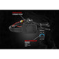 Polaris Ranger XP 1000 Ride Command V-Spec 3 Speaker Audio System
