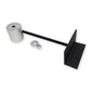 Can Am Defender / X3 Primary & Secondary Clutch Compression Tool