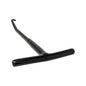 Exhaust Spring Tool