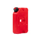 1 Gallon Gasoline Container