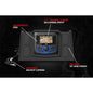 Polaris RZR V-Spec 3 Speaker Plug-&-Play Kit with JVC