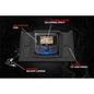 Polaris RZR A-Spec 5 Speaker Plug-&-Play Kit with JVC
