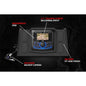 Polaris RZR V-Spec 5 Speaker Plug-&-Play Kit with JVC