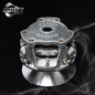 Ranger 1000 XP (2017) Primary Clutch