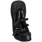 Polaris RZR XP 900 Bump Seat