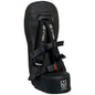 Polaris RZR 900 (2015-2024) Bump Seat