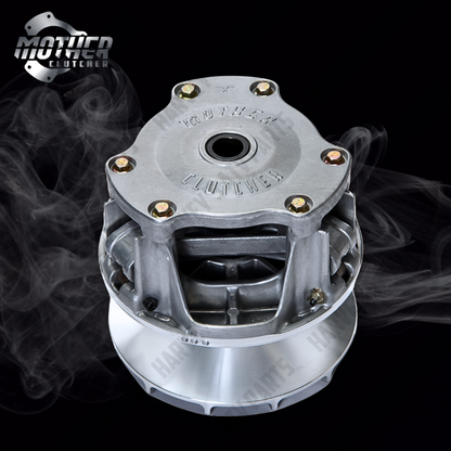 Sportsman 700 & X2 (2007-2008) Primary Clutch - Upgraded to a bearing type