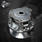 RZR 570 (2012) Primary & Secondary Tied-Type Clutch Bundle
