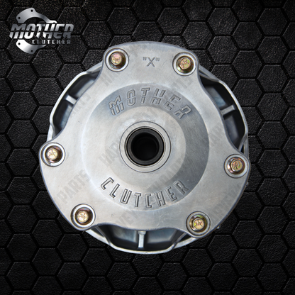 RZR 900 XP (2011-2014) Primary Clutch