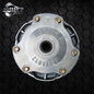 RZR 900 & S (2015+) Primary Clutch