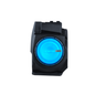 Polaris RZR Pro / Turbo R Loaded Subwoofer Enclosure