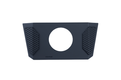 Polaris RZR Pro / Turbo R Speaker Audio System