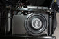 RZR® Pro Series 10" Rear Driver Subwoofer Enclosure