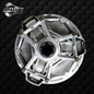 RZR TURBO XP (2016-2020) Primary Clutch 1000 925cc