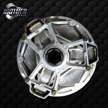 Ranger 1000 XP (2019-2021) Primary Clutch  + Puller + Bolt