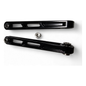 Polaris RZR Pro R / Turbo R Front Sway Bar Links