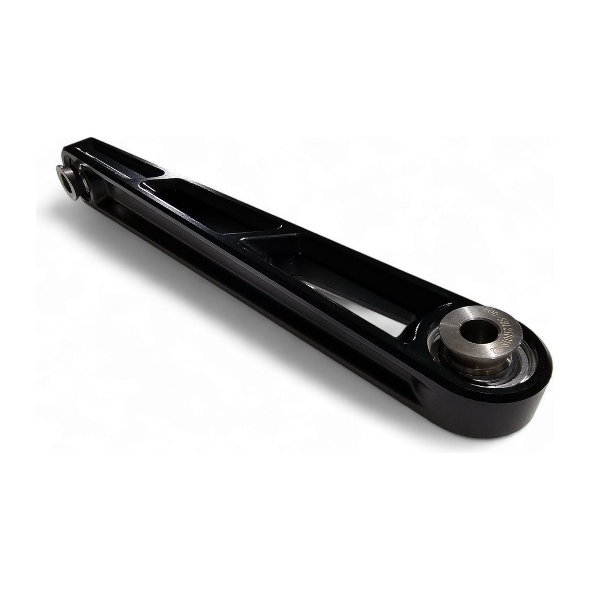 Polaris RZR Pro R / Turbo R Front Sway Bar Links