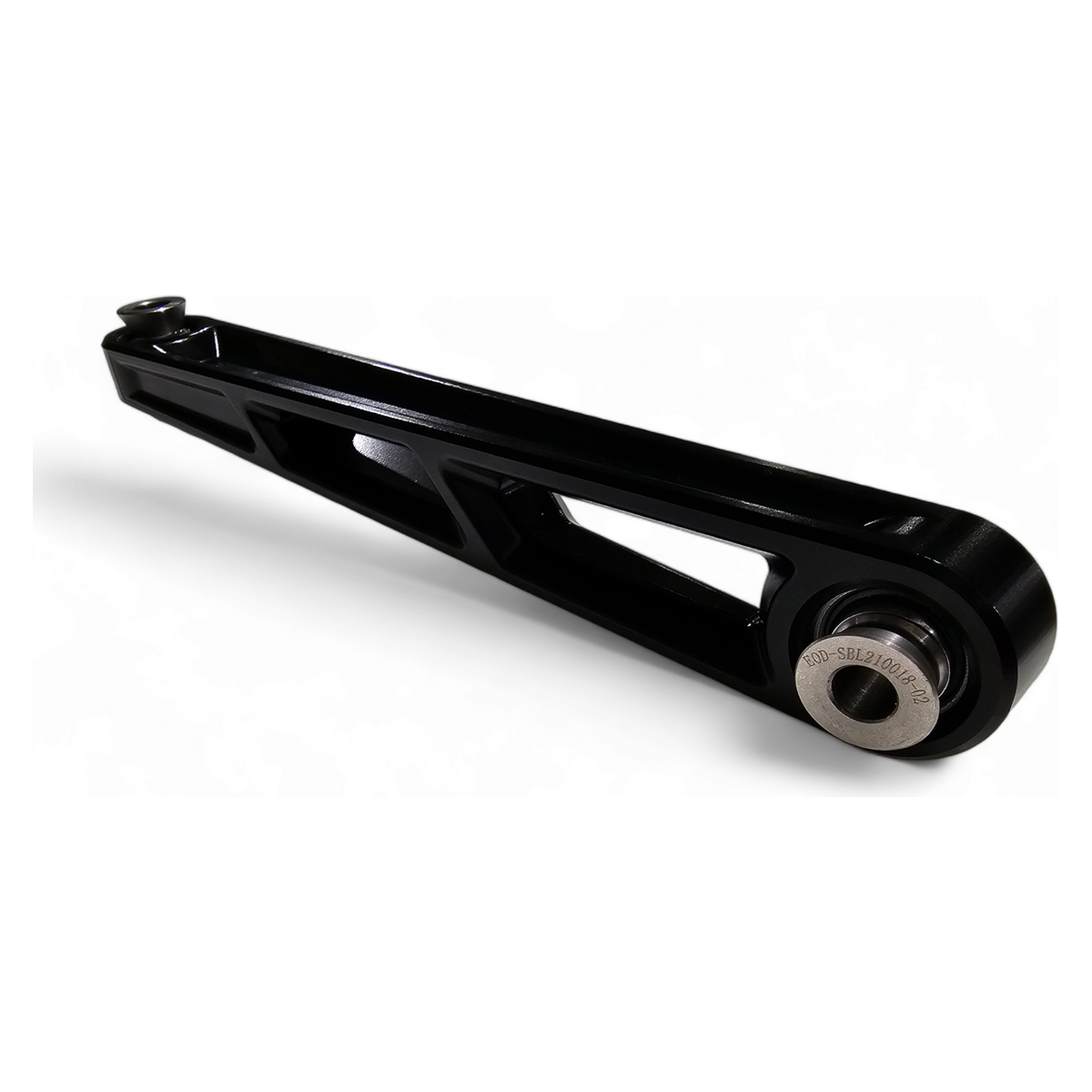 Polaris RZR Pro R / Turbo R Front Sway Bar Links