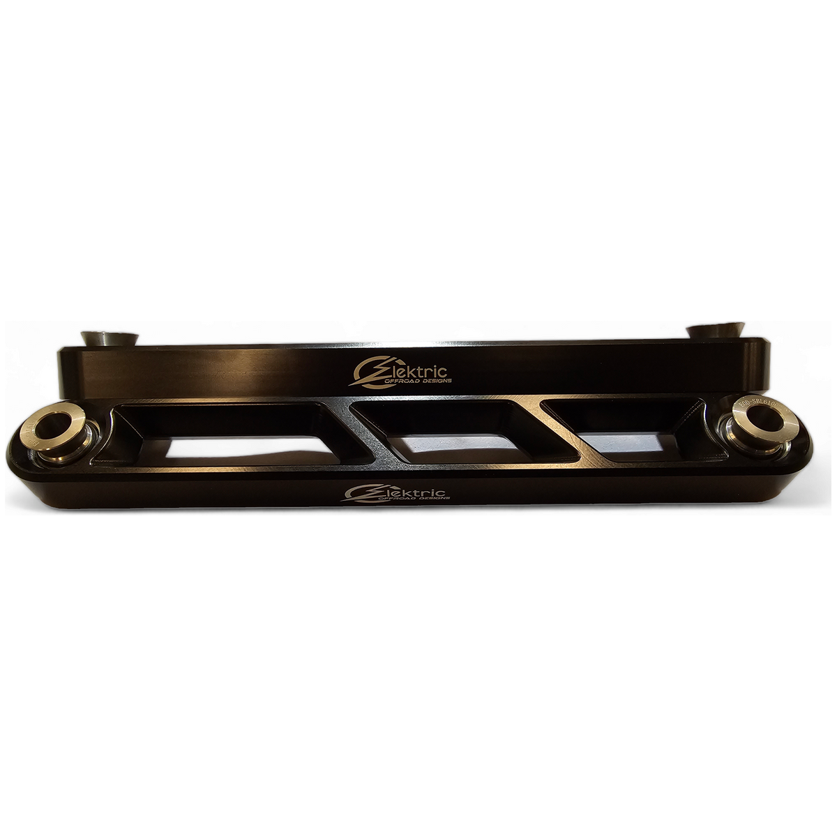 Polaris RZR Pro R Rear Sway Bar Links