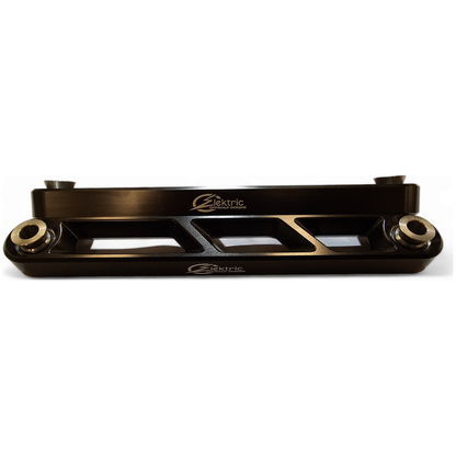 Polaris RZR Pro R Rear Sway Bar Links