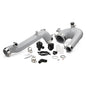 Polaris RZR Turbo Silicone Intake & Charge Tube Set | RPM Powersports