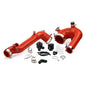 Polaris RZR Turbo Silicone Intake & Charge Tube Set | RPM Powersports