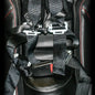 Polaris RZR 900 (2015-2024) Bump Seat
