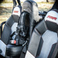 Polaris RZR XP 1000 / Turbo Bump Seat