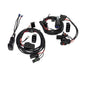 Can Am Maverick R Radiator & Intercooler Fan Override Kit | RPM Powersports