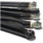 Can Am Maverick R 7075 High Clearance Radius Rod Kit