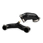 RPM Polaris Ranger 1500 Silicone Intake Tube Kit
