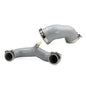 RPM Polaris Ranger 1500 Silicone Intake Tube Kit