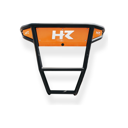 Polaris RZR Pro XP Rear Bumper