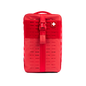 Scout Portable Medical Kit