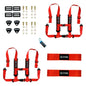 Kawasaki KRX Harness Kit | UTVMA