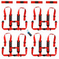 2024 RZR 1000 Harness Kit