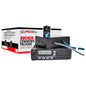 Rocker Communications Package