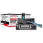 Rocker Communications Package