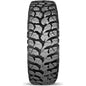 Rocky RX UTV Tire (Nycore)