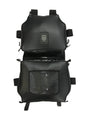 Maverick X3 Max Bags Kit (2017-2024)