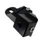 Roll Cage Bung Mount (Threaded Receiver)