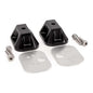 Universal Mirror Mount Kit