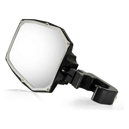 Navigator Side Mirrors Set