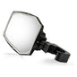 Navigator Side Mirrors Set