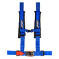 4.2 Latch & Link Harness | PRP