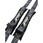 5.2 Harness (Don't Tread On Me)