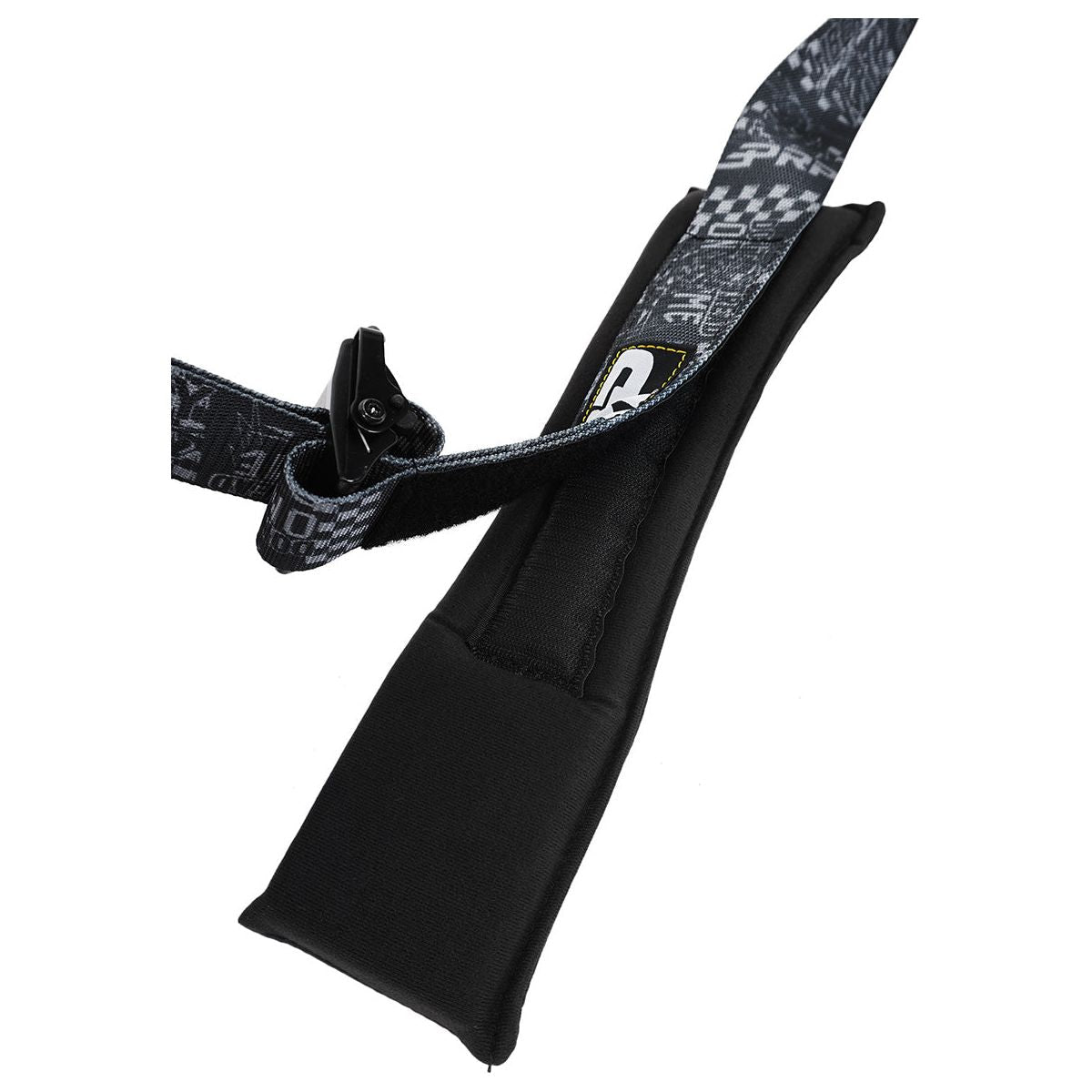5.3 Harness (Don't Tread On Me)