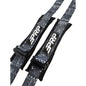 4.2 Harness (Don't Tread On Me)